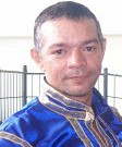 Sifu Alexsandro